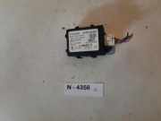 Steuergerät für Wegfahrsperre HYUNDAI TRAJET (FO) 2.0 CRDi 954203A800