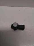 Parktronic PEUGEOT 508 SW 1.6 BlueHDi 120 9675202477F4