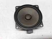 Türlautsprecher vorne rechts VW GOLF VIII (CD1) 1.0 TSI 1K0035415A