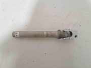 Gelenk für Lenkwelle BMW X5 (G05, F95) 6871959