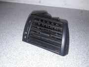 Lüftungsgitter Armaturenbrett BMW 3er Touring (E46) 64228361898
