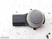 Einparkhilfe Ford Fiesta VII (HJ, HF) HU5T15K859AAW