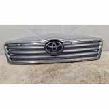 Vorderer oberer Gitter TOYOTA AVENSIS (_T25_) 1.8 (ZZT251_) 32320010 531140D00