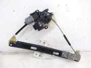 Fensterheber links hinten Seat Leon ST (5F) 5F9839461D