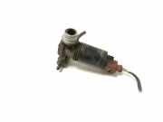 Wischwassertankmotor LAND ROVER RANGE ROVER EVOQUE (L538) 2.2 D 4x4 1011285