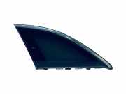 Linke Seite hinteres Seitenfenster MERCEDES-BENZ C T-Model (S205) C 220 BlueTEC / d (205.204) A2056703702