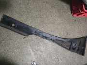 Grill Windlauf BMW 5er Touring (E34) 1946125