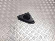 Lautsprecher rechts vorne Ford Mondeo IV Turnier (BA7) 7S7120296A