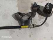 Sicherheitsgurt vorne links VW SHARAN (7M8, 7M9, 7M6) 1.9 TDI 95VW611B09