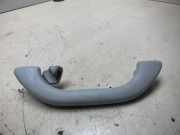 Griff Panoramadach VW Passat B5.5 Variant (3B6) 3B0857607B