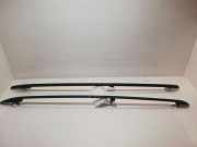 Dachreling links VW TOURAN (1T1, 1T2) 2.0 TDI 16V 1T0860025H