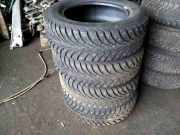 Reifen Renault Laguna II (G) 19565R15