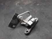 Türscharnier hinten links Mercedes-Benz A-Klasse (W169) 454LIC4
