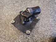 Scheibenwischermotor VOLVO S40 I (VS) 2.0 T4 0390241170