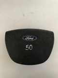 Lenkrad Airbag FORD FOCUS II Turnier (DA_) 1.6 LPG 4M51A042B85CF
