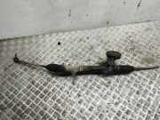 Lenksäule Peugeot 307 Break ()