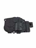 Air Flap Motor MERCEDES-BENZ E (W212) E 220 CDI / BlueTEC (212.001, 212.002) k9749005
