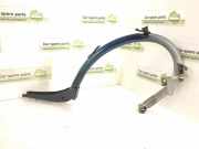 Heckklappescharnier links MERCEDES-BENZ CLS (C219) CLS 350 (219.357) A2197500128