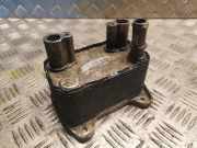 Ölkühler MERCEDES-BENZ C (W203) C 270 CDI (203.016) 6121880301