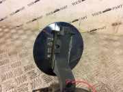 Tankklappe Opel Insignia A Sports Tourer (G09) 13414815