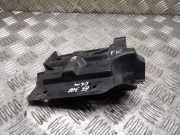 Kühlerluftumlenker LEXUS GS III (GRS19_, UZS19_, URS19_) 300 (GRS195_, GRS190_) 5315430150