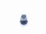 Parktronic MERCEDES-BENZ GLE (W166) 350 d 4-matic (166.024) A0009055504