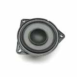 Türlautsprecher vorne rechts PORSCHE 911 (991) 3.8 Turbo 7PP035415F