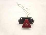 Schalter für Warnblinker Peugeot 307 Break () PA66GB15GF7