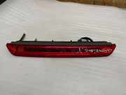 Bremsleuchte mitte Opel Grandland X (A18)