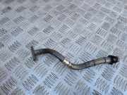 Turbinenschmierrohr FORD B-MAX (JK) 1.0 EcoBoost CM5G6K677HA