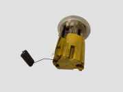 Kraftstoffstandsensor PEUGEOT 407 Coupe (6C_) 2.0 HDi 9647083480