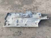 Unterbodenabdeckung links VW POLO Van (6R) 1.4 TSI 6Q0825202