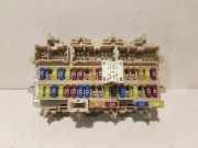 Sicherungskasten NISSAN X-TRAIL (T32_) 1.6 dCi (T32) 243504CL0B