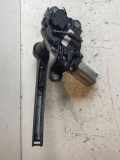 Heckscheibenwischermotor VW GOLF III (1H1) 1.6 1K6955711B 1K6955711C