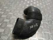 Luftdüsengehäuse BMW X5 (E70)