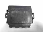 Steuergerät Einparkhilfe Audi A6 Avant (4F, C6) 4F0919283F
