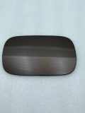 Kraftstofftankdeckel MERCEDES-BENZ GLS (X166) 350 d 4-matic (166.824) A1667570106