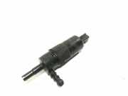 PUMPE SCHEIBENWASCHANLAGE AUDI A8 D4 (4H_) 4.2 FSI quattro 67120154875