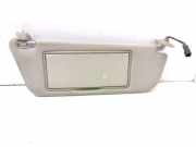 Sonnenblende rechts Opel Vectra B Caravan (J96)