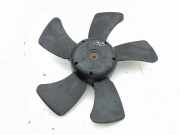 Kühlmodul Citroen C-Crosser (VU, VV) 3R021119825