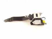 Sicherheitsgurt hinten links MERCEDES-BENZ C (W204) C 200 CDI (204.001) 2048600785