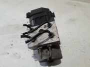 ABS Hydraulikblock VW PASSAT B5 (3B2) 1.8 8E0614111