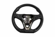 Lenkrad OPEL CORSA F CORSA-e (68) 39196700 647390300A