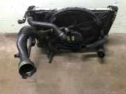 Radiator Pack Set BMW 1 (E87) 123 d 7810258