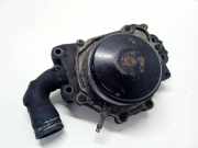 Wasserpumpe Mercedes-Benz C-Klasse (W204) A6512002001