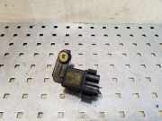 Andere Steuergeräte NISSAN PATHFINDER III (R51) 2.5 dCi 4WD