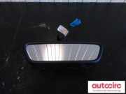Innenspiegel Mercedes-Benz A-Klasse (W176) A1768100217