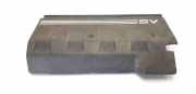 Motorabdeckung Audi A8 (4D, D2) 077103724D
