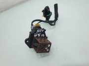 Lüfterrelais PEUGEOT 3008 2.0 HDi 150 / BlueHDi 150 9658508980