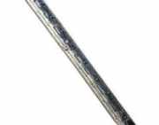 Linker Schweller VW TAIGO (CS1) 1.0 TSI 2g7853855